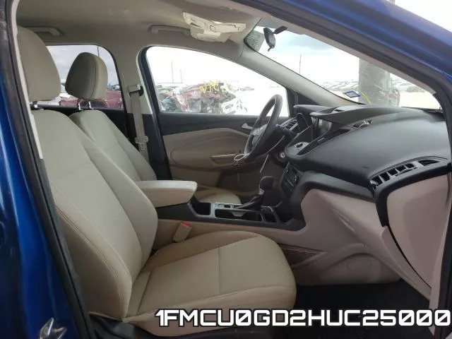 1FMCU0GD2HUC25000_5.webp