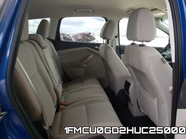 1FMCU0GD2HUC25000_6.webp