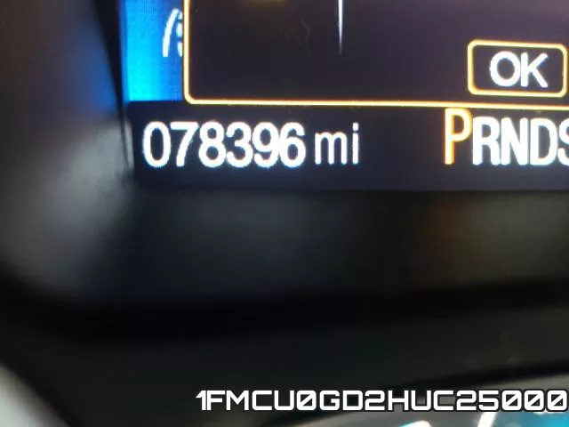1FMCU0GD2HUC25000_8.webp
