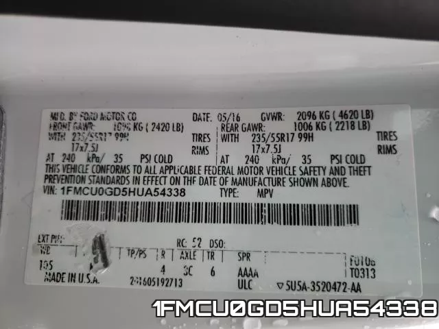 1FMCU0GD5HUA54338_10.webp