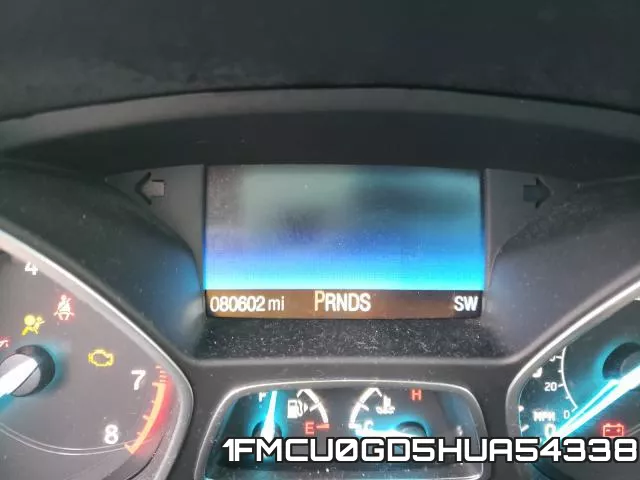 1FMCU0GD5HUA54338_8.webp