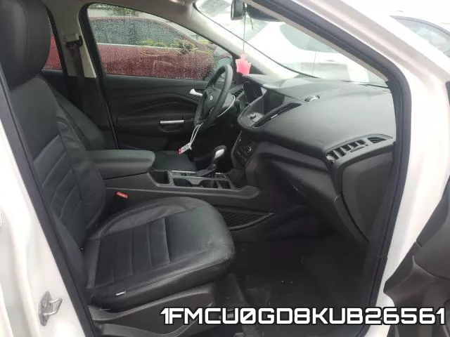 1FMCU0GD8KUB26561_5.webp