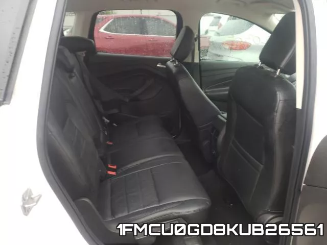 1FMCU0GD8KUB26561_6.webp