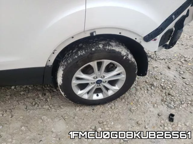 1FMCU0GD8KUB26561_9.webp