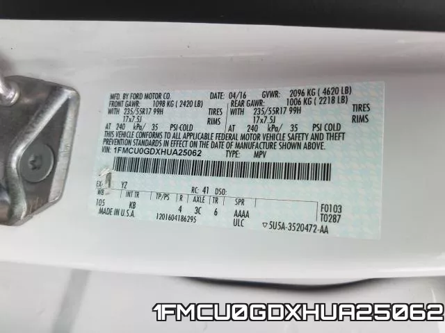 1FMCU0GDXHUA25062_10.webp