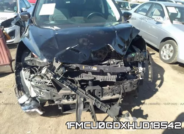 1FMCU0GDXHUD18542_6.webp