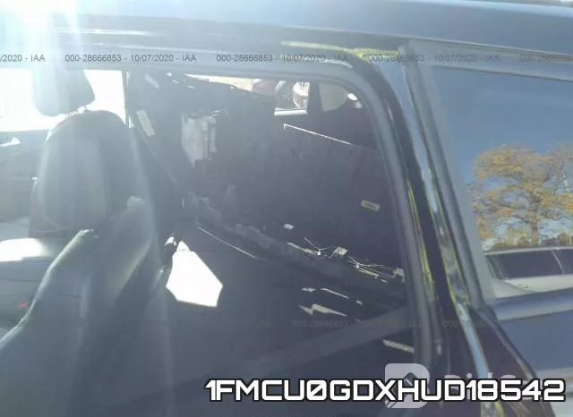 1FMCU0GDXHUD18542_8.webp