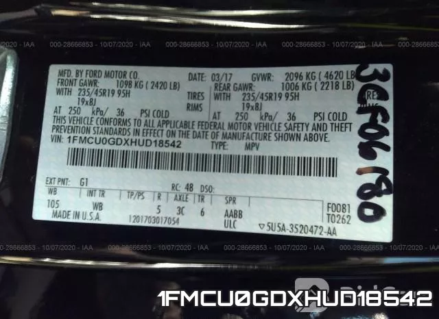 1FMCU0GDXHUD18542_9.webp