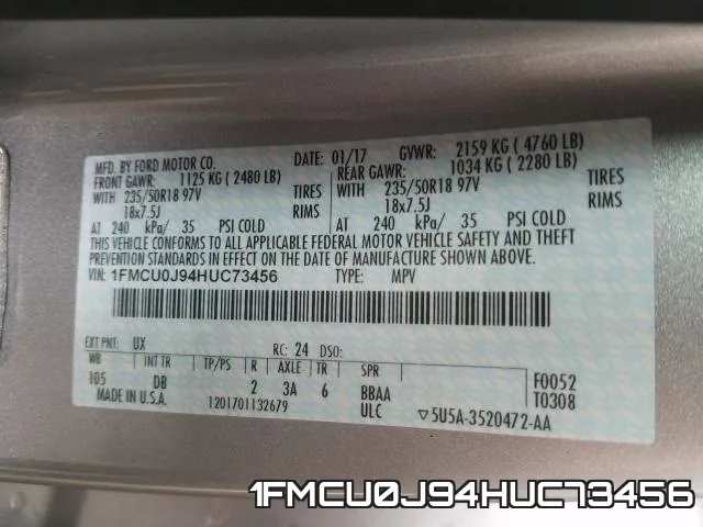 1FMCU0J94HUC73456_10.webp