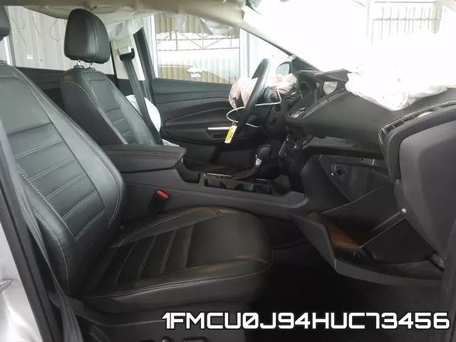 1FMCU0J94HUC73456_5.webp