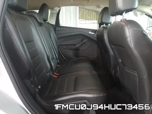 1FMCU0J94HUC73456_6.webp