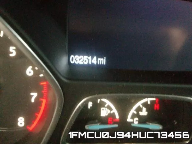 1FMCU0J94HUC73456_8.webp