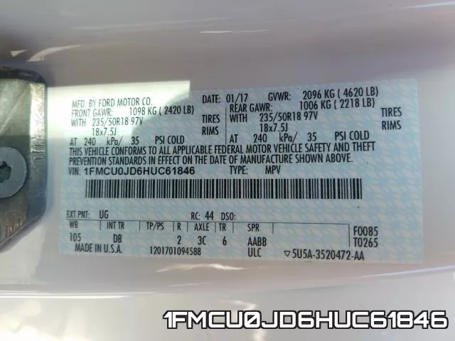 1FMCU0JD6HUC61846_10.webp