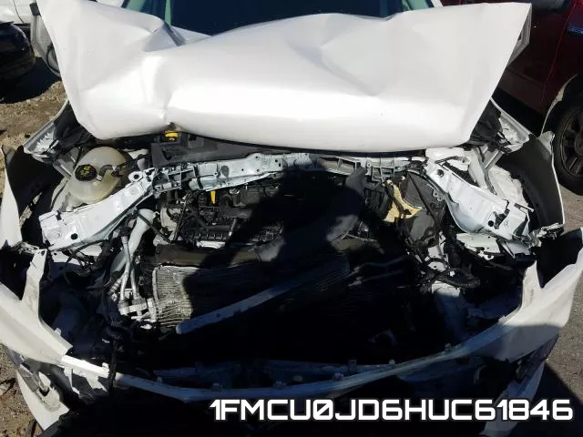 1FMCU0JD6HUC61846_7.webp