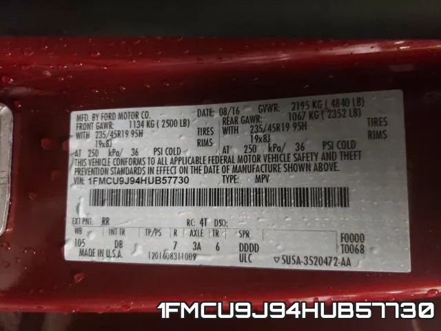 1FMCU9J94HUB57730_10.webp