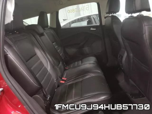 1FMCU9J94HUB57730_6.webp