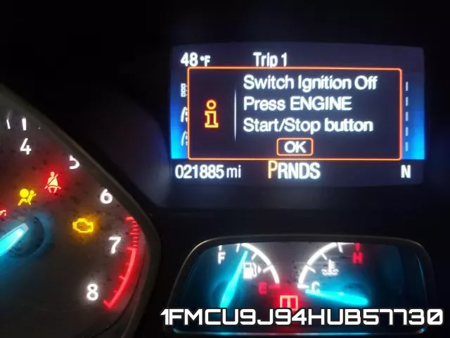 1FMCU9J94HUB57730_8.webp