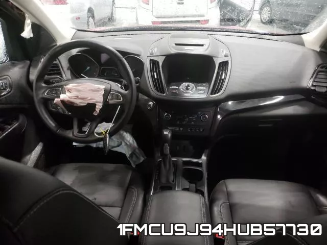 1FMCU9J94HUB57730
