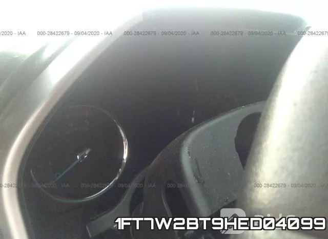 1FT7W2BT9HED04099_7.webp