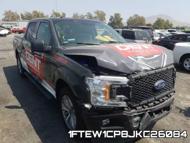 1FTEW1CP8JKC26084_1.webp