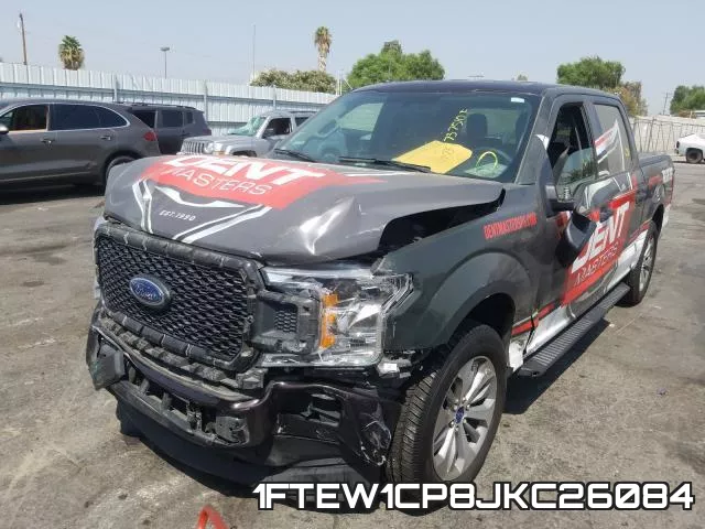 1FTEW1CP8JKC26084_2.webp