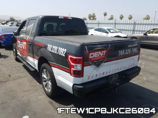 1FTEW1CP8JKC26084_3.webp