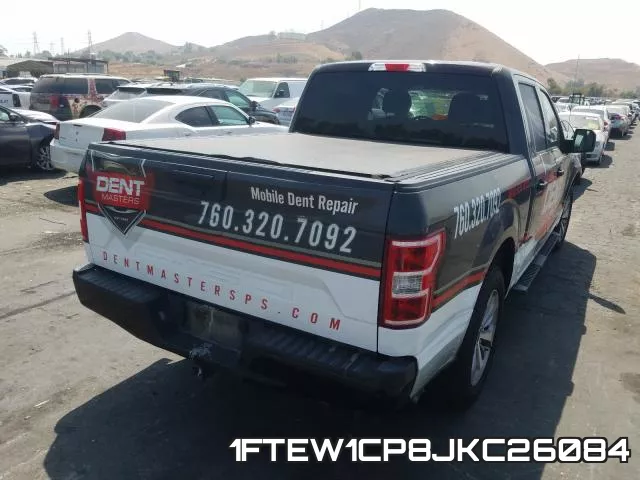 1FTEW1CP8JKC26084_4.webp