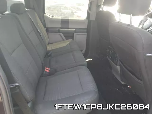 1FTEW1CP8JKC26084_6.webp