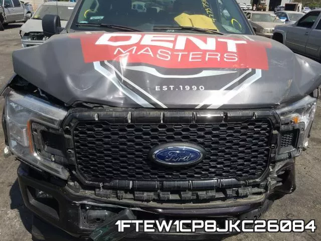 1FTEW1CP8JKC26084_7.webp