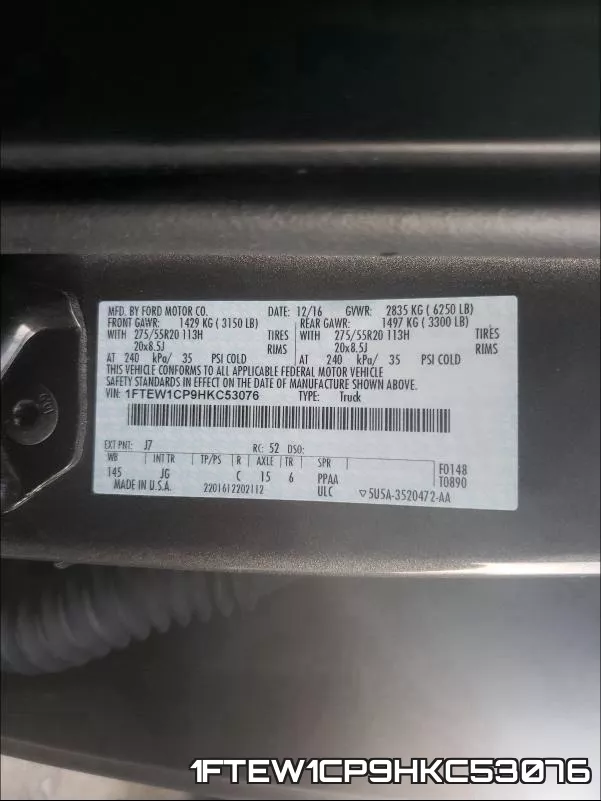 1FTEW1CP9HKC53076_10.webp