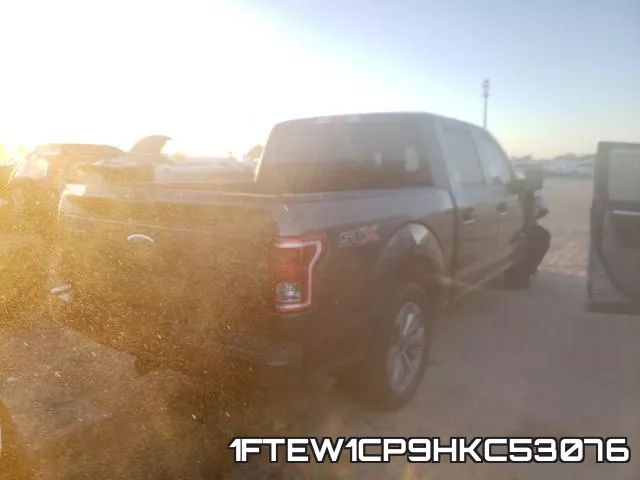 1FTEW1CP9HKC53076_4.webp
