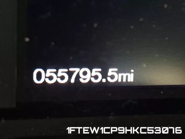 1FTEW1CP9HKC53076_8.webp