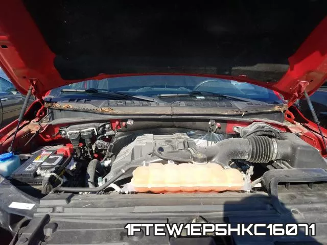 1FTEW1EP5HKC16071_7.webp