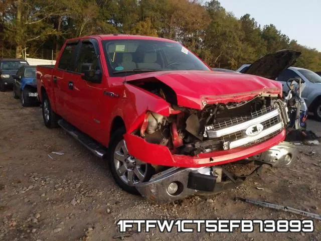 1FTFW1CT5EFB73893