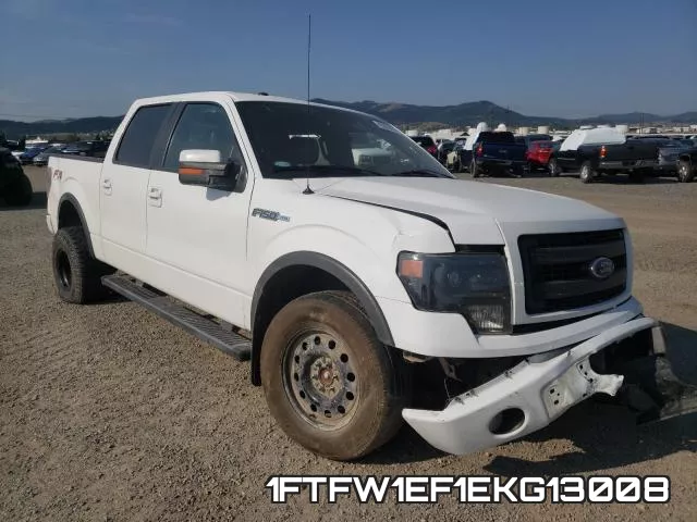 1FTFW1EF1EKG13008