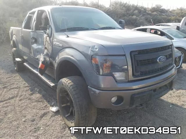 1FTFW1ET0EKD34851
