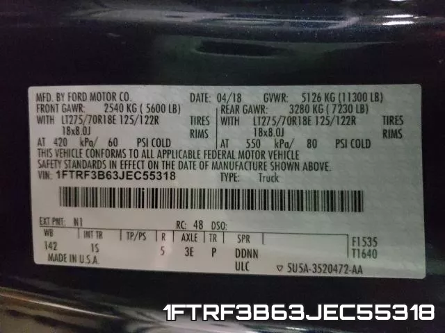 1FTRF3B63JEC55318_10.webp
