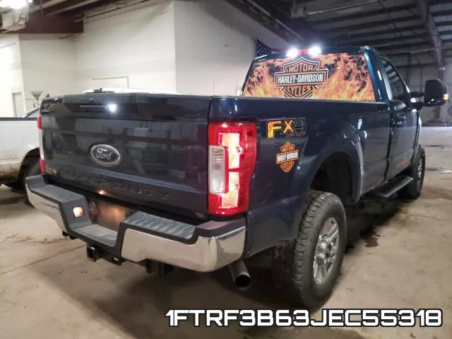 1FTRF3B63JEC55318_4.webp