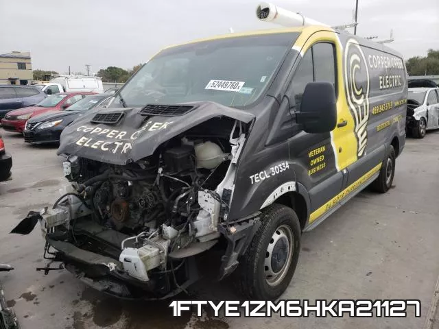 1FTYE1ZM6HKA21127_2.webp