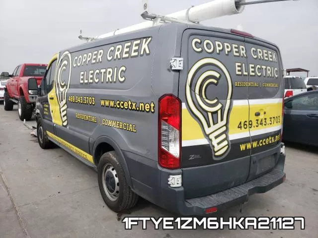 1FTYE1ZM6HKA21127_3.webp