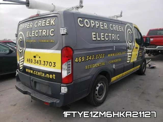 1FTYE1ZM6HKA21127_4.webp
