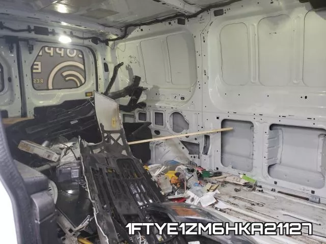 1FTYE1ZM6HKA21127_6.webp