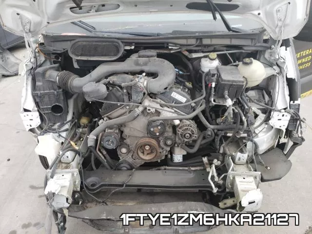 1FTYE1ZM6HKA21127_7.webp