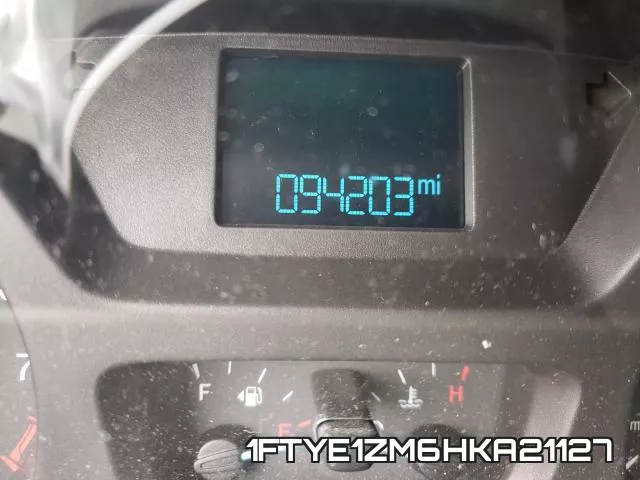 1FTYE1ZM6HKA21127_8.webp