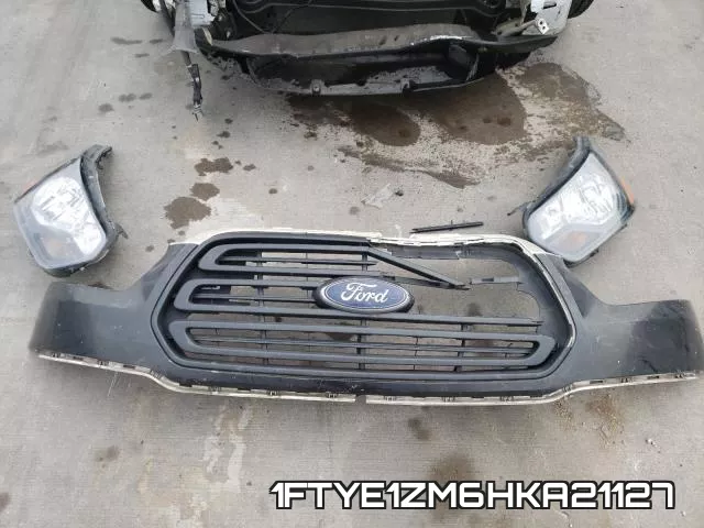 1FTYE1ZM6HKA21127_9.webp
