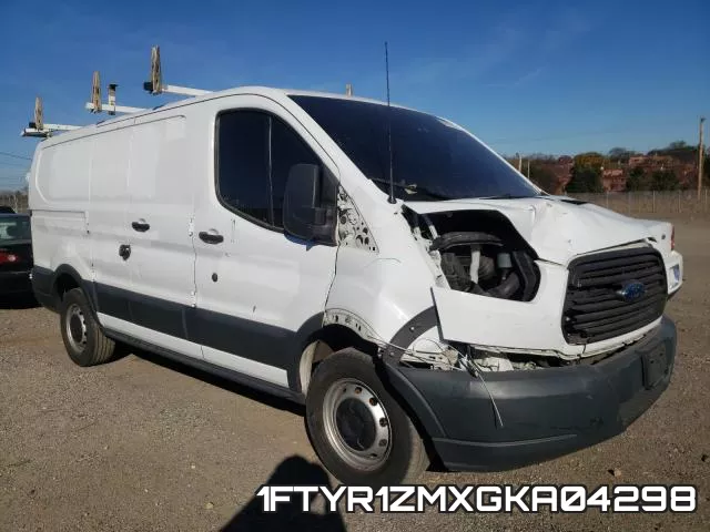 1FTYR1ZMXGKA04298