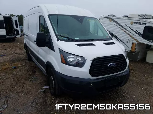 1FTYR2CM5GKA55156
