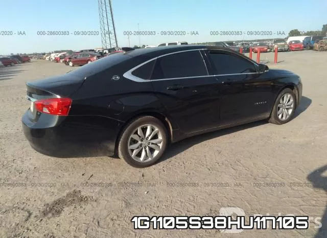 1G1105S38HU117105_4.webp