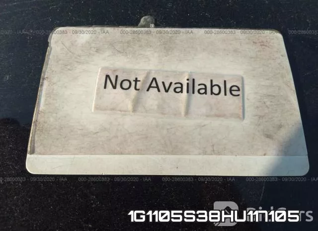 1G1105S38HU117105_7.webp