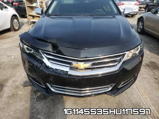 1G1145S35HU117597_7.webp